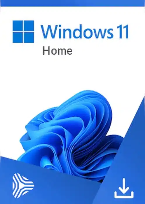 windows 11 home