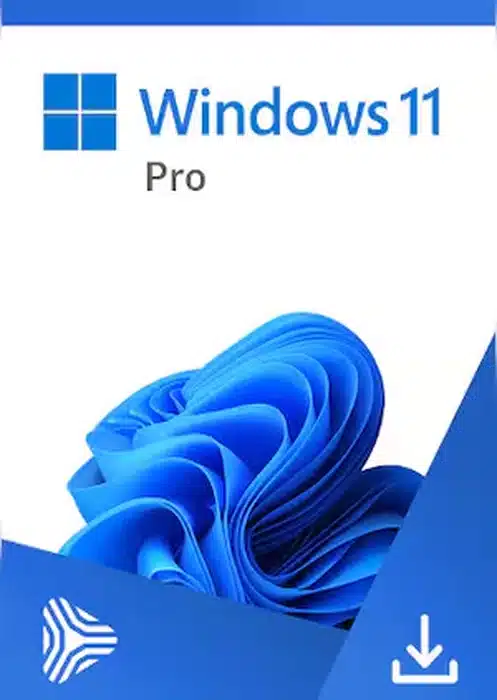 Windows 11 Pro OEM
