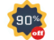 icon-90-off