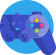 about-icon-games2 about-icon-games2