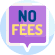 about-icon-no-fees3